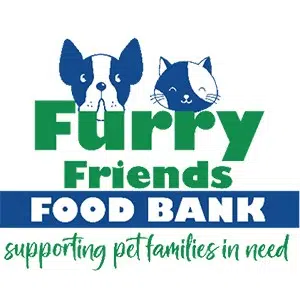 Furry Friends pet food distribution is Thursday Local News Digital