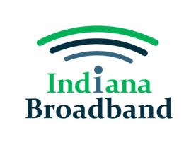 3 Jennings Co. communities designated as new Broadband Ready Communities - Vimarsana News