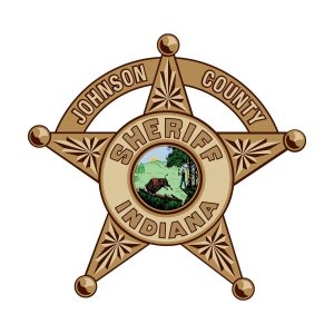 Johnson County Prosecutor sentences man for child solicitation - Vimarsana News