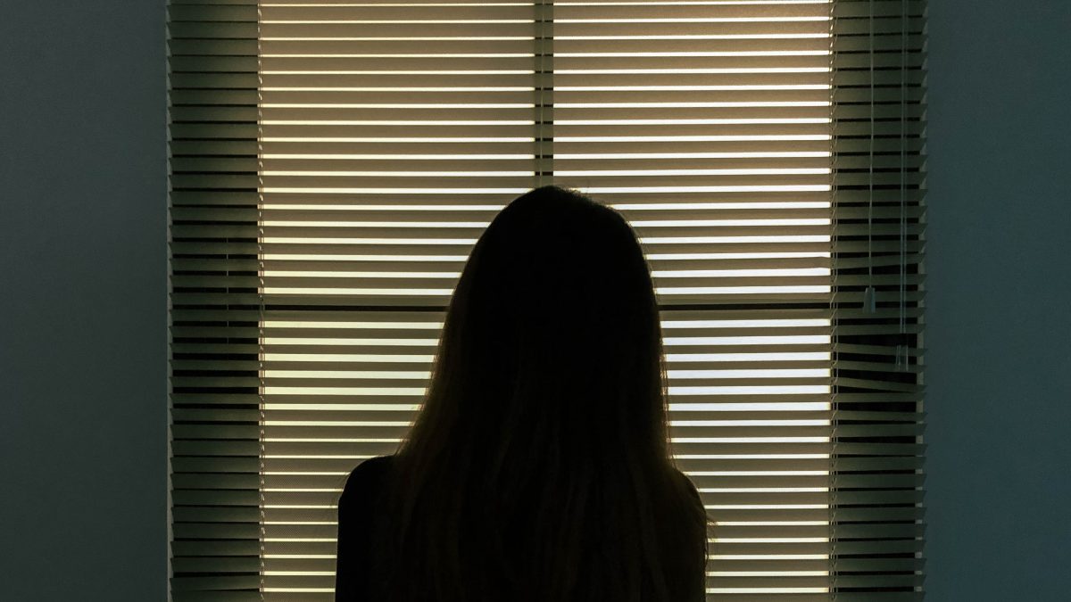 Hoosier girls are facing an 'unprecedented' mental health crisis, according to new report - Vimarsana News