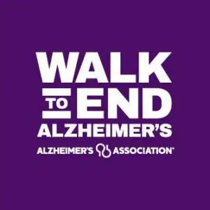 Columbus Walk to End Alzheimer's nets over $43,000