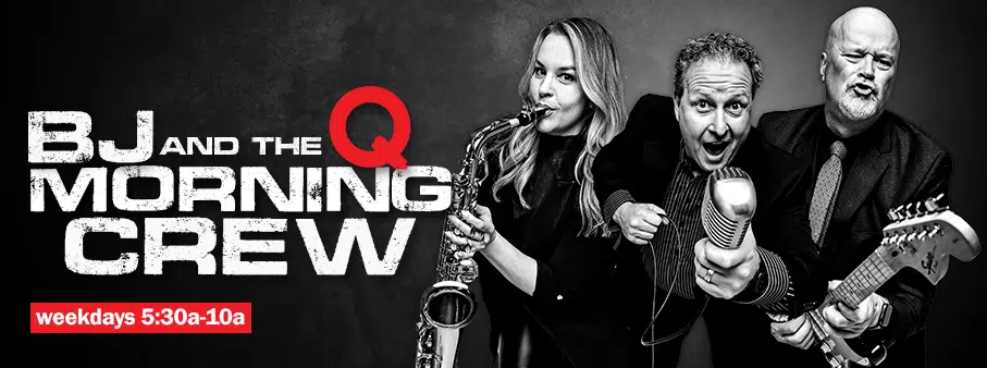 Feature: https://z979.ca/2020/12/15/bj-the-q-morning-crew/