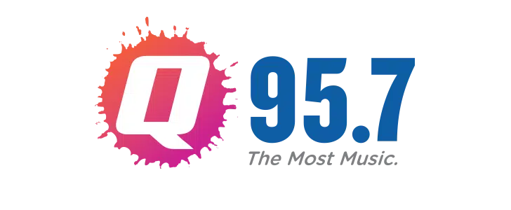 Home Kqsf Fm Q95 7 The Most Music