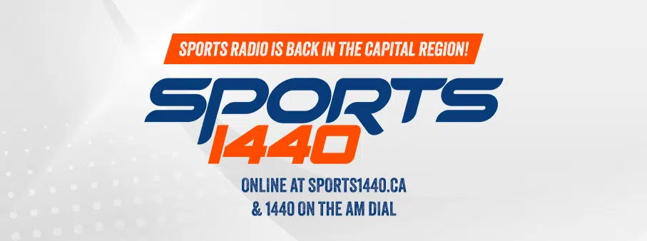 Feature: https://player.sports1440.ca/