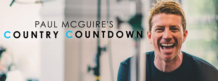Feature: /paul-mcguires-country-countdown/