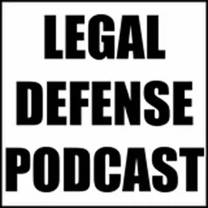 Legal Defense