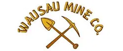 Wausau Mine Company