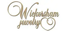 Wickersham Jewelry