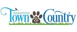 Marathon Town and Country