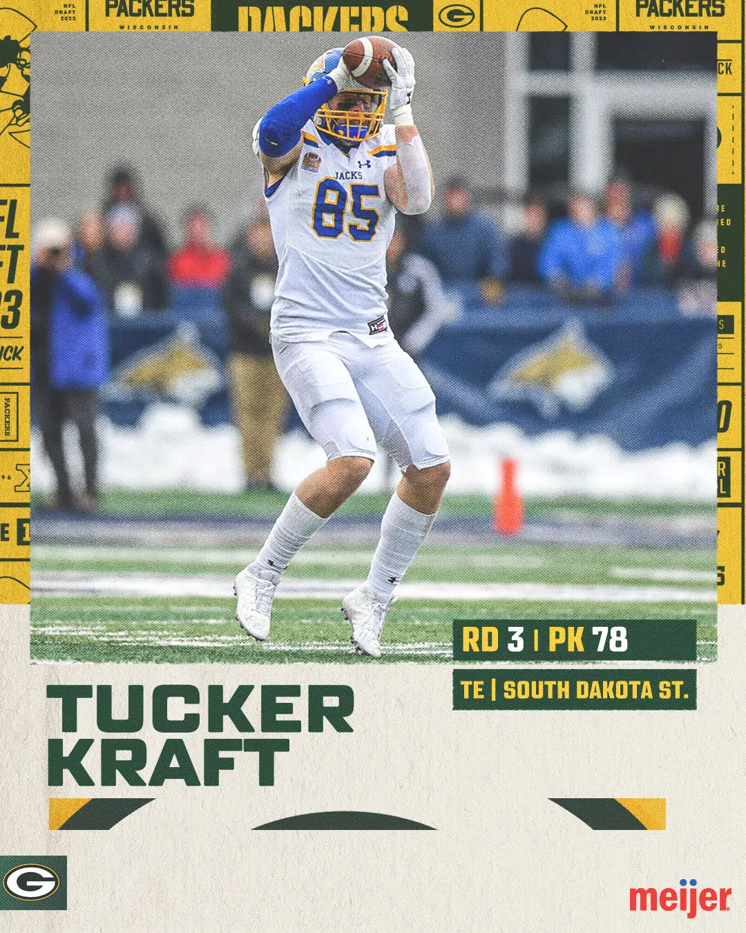 jordan tucker nfl draft