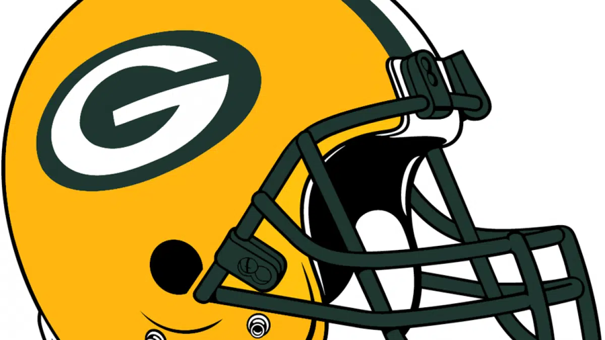 Green Bay Packers Expect 12,000 Capacity at Lambeau in 2020