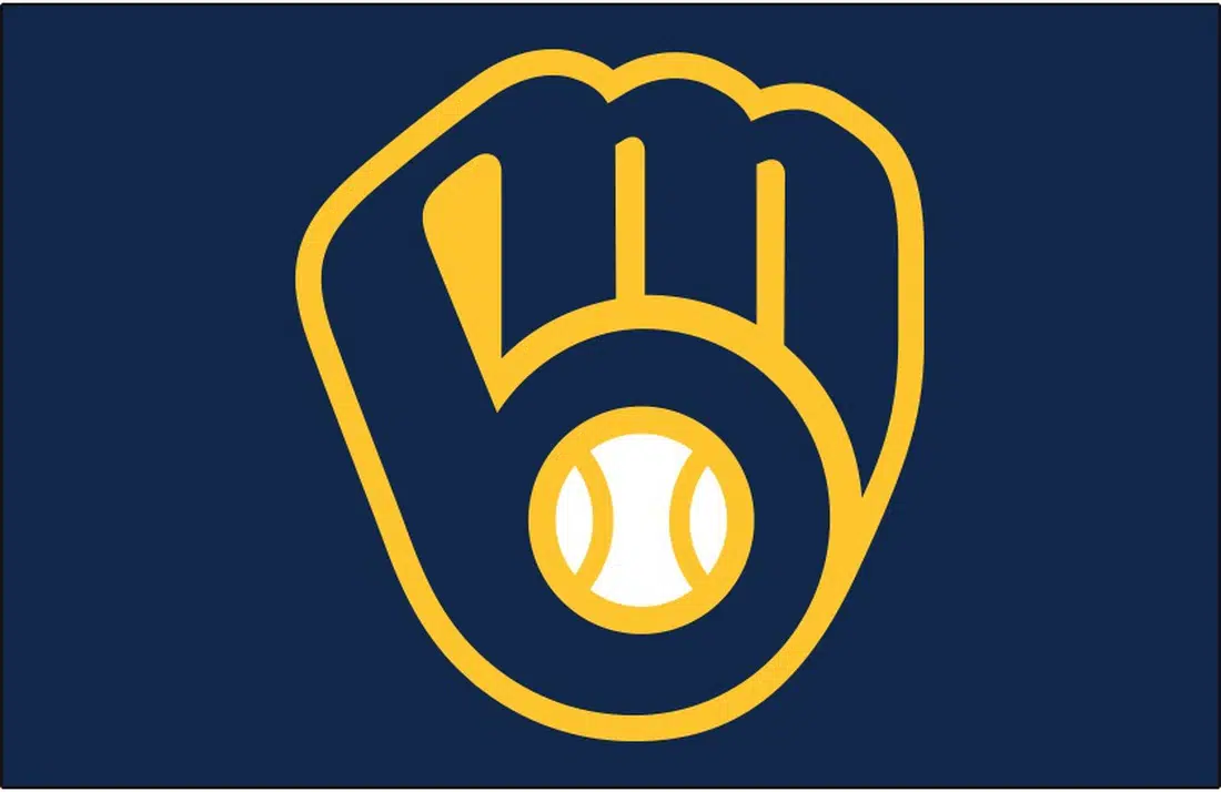 Brewers 2023 Schedule Released | WDEZ 101.9 FM Great Country