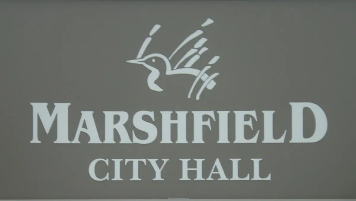 Marshfield Police and Fire Commission Continues Debate ...