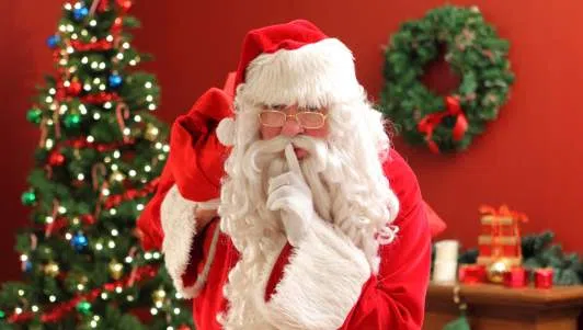 Wsau 550am Christmas In Wisconsin 2022 Schedule Conservative Satire News That You Will Love | Wsau News/Talk 550 Am · 99.9  Fm | Wausau, Stevens Point