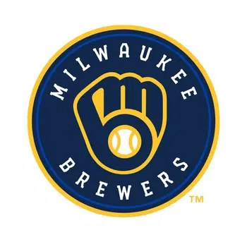 Brewers Ink 33 International Players