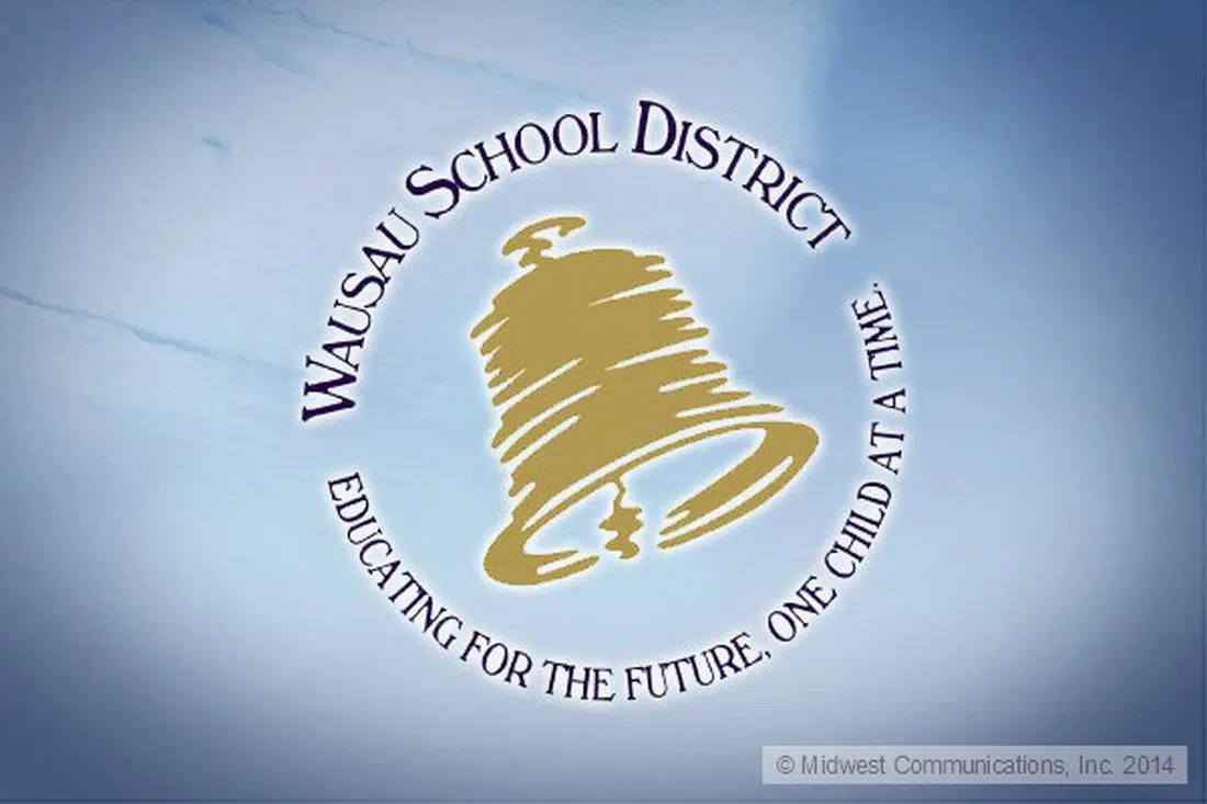 Slimmed-Down Wausau School Referendum Package to be Voted on Monday