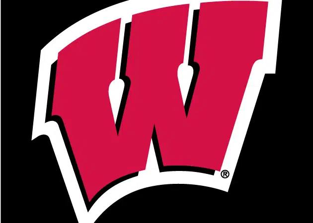 Show featuring Badger sports debuts on Fox WZAW