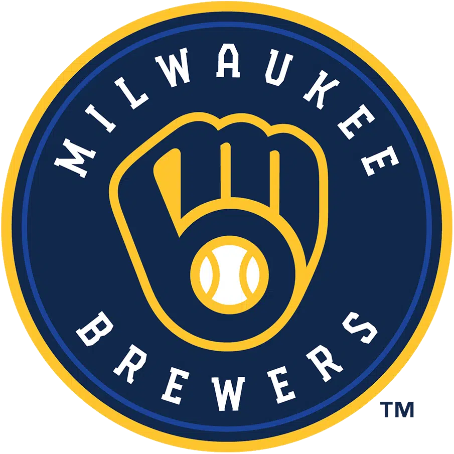 Milwaukee Brewers Earn Important Win Saturday WSAU News/Talk 550 AM