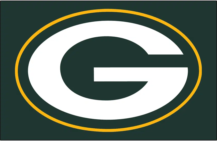 Packers ReSign OLB Justin Hollins 95.5 WIFC