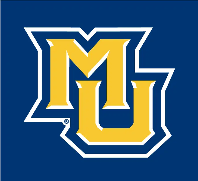 Marquette To Begin Tournament On Friday Against Vermont | 95.5 WIFC