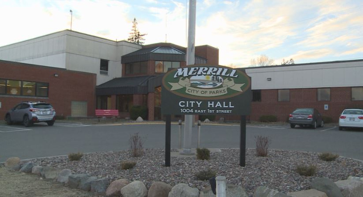 Merrill Announces Plans for New Pickleball Courts - Vimarsana News