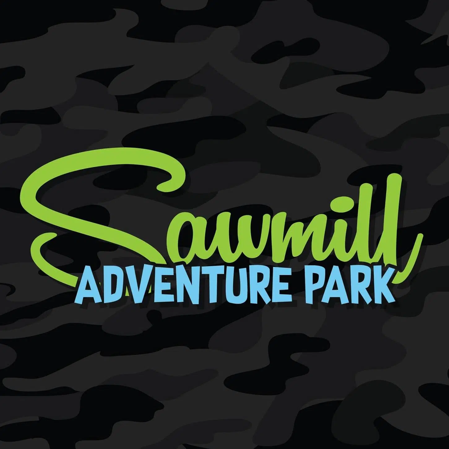 sawmill adventure park