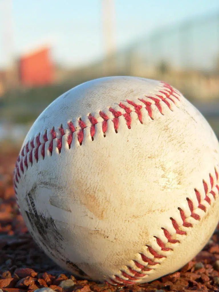 New Baseball/Softball Complex Proposed in Wisconsin Rapids ...