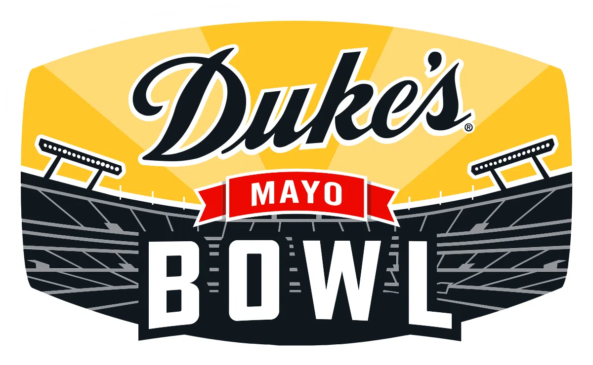 dukes-mayo-bowl.png