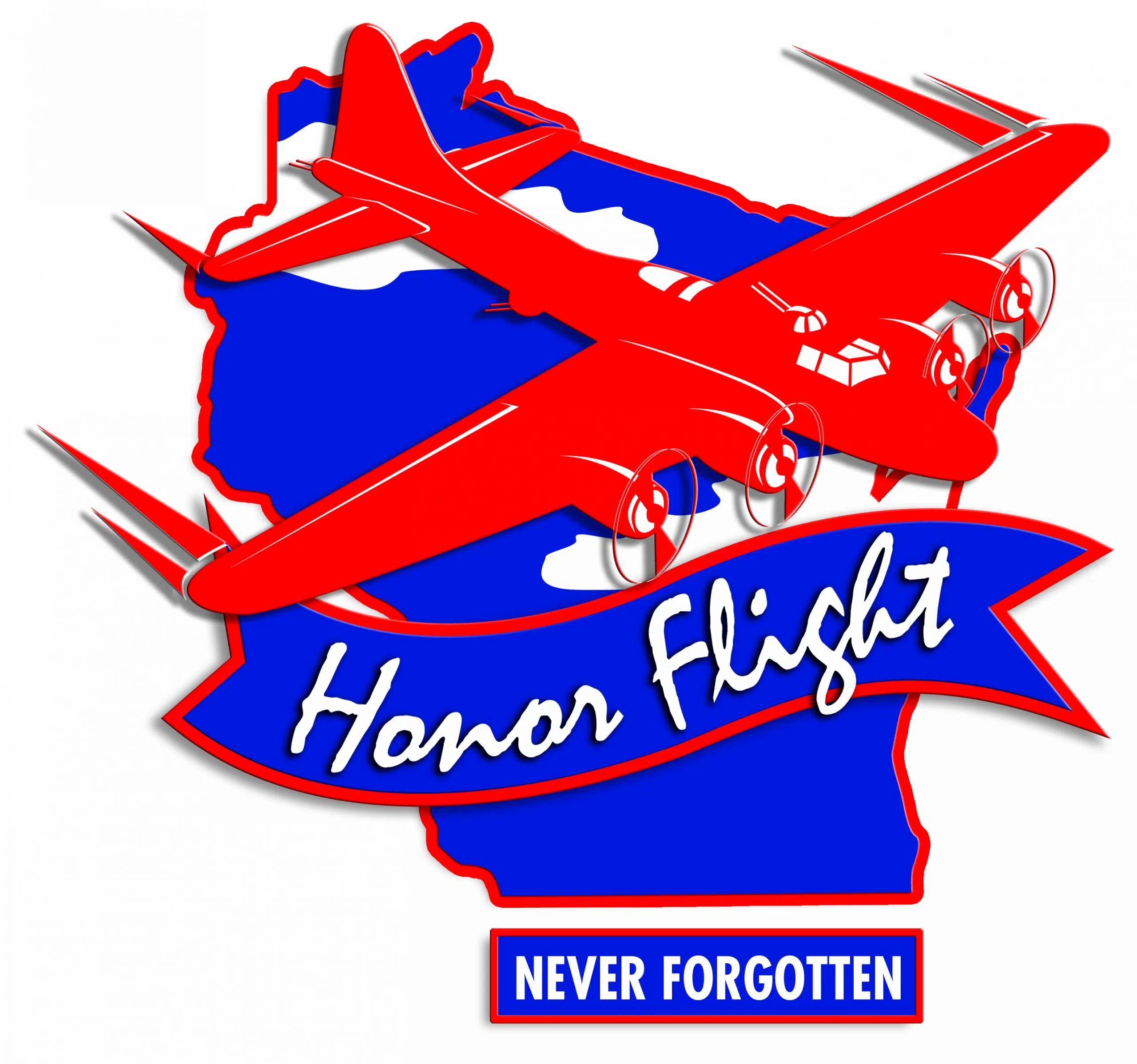 Honor Flight to Require COVID19 Vaccinations for Veterans WSAU News