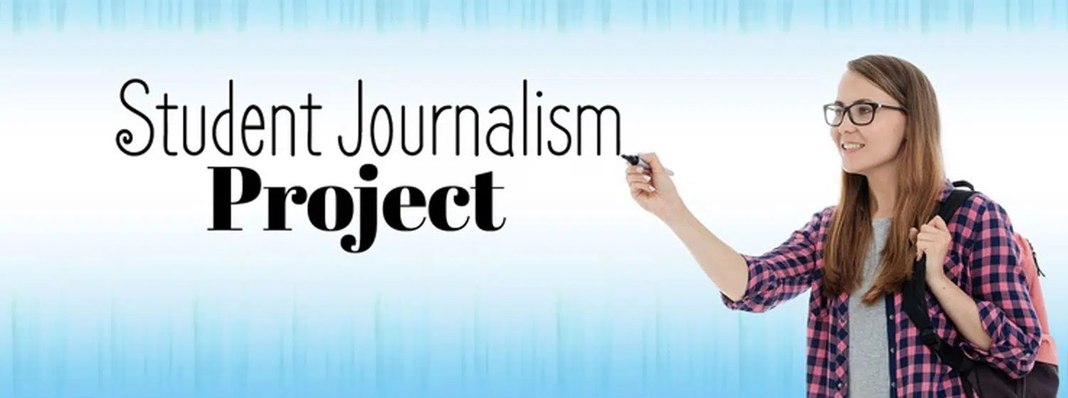 research topics for journalism students
