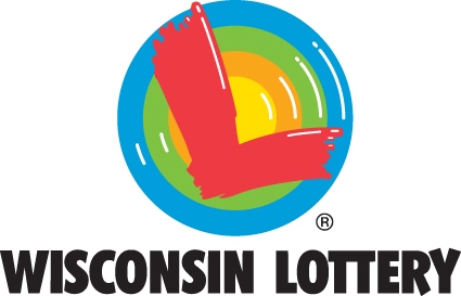 Mega Millions Jackpot Grows Again - Vimarsana News