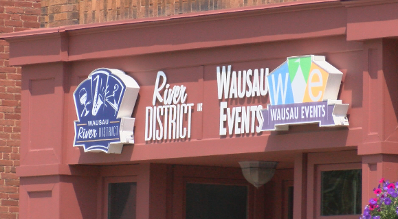 Wausau Events Announces 2024 Schedule, Will Take Over 4th of July Events - Vimarsana News