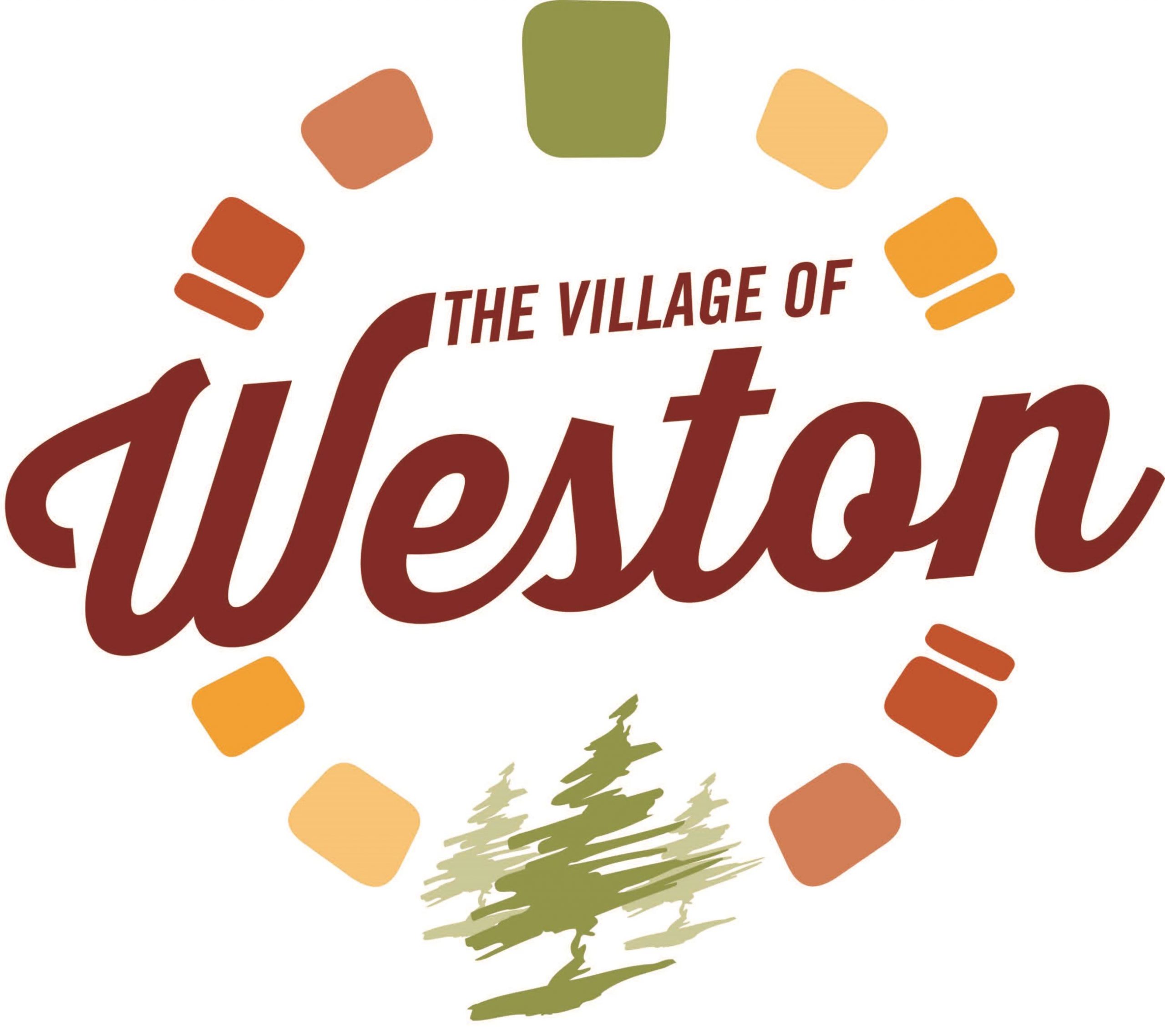 Village of Weston Seeks Input for Strategic Plan Update - Vimarsana News