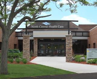 NCHC Calls for Additional State Funding - Vimarsana News
