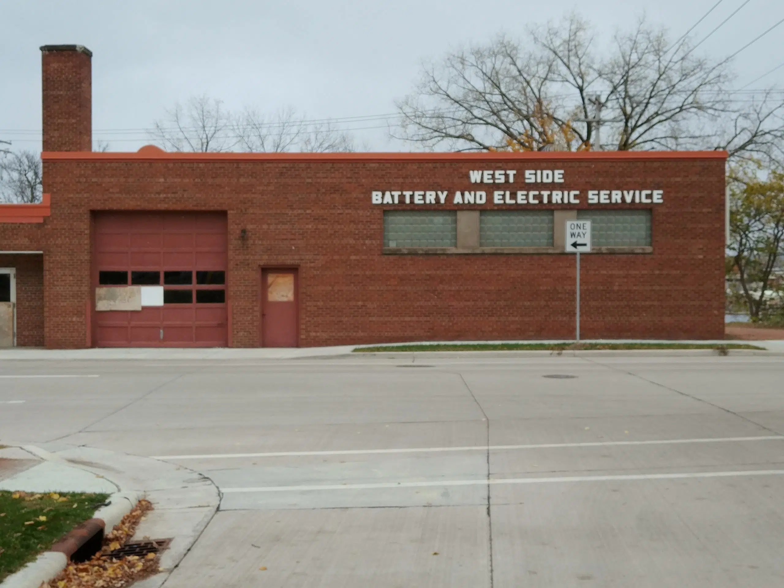 Wausau Planners Approve Two Zoning Changes for Proposed West Side