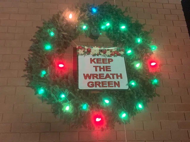 Wsau 550am Christmas In Wisconsin 2022 Schedule Chimney Fire Reported In Lincoln County | Wsau News/Talk 550 Am · 99.9 Fm |  Wausau, Stevens Point