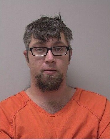 Mason Enters Not Guilty Plea for Attempted Homicide Charge - Vimarsana News