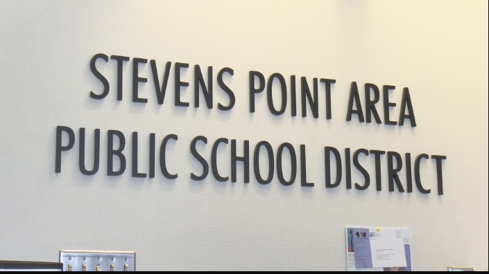 Following Election, One Vacancy Remains on Stevens Point School Board - Vimarsana News