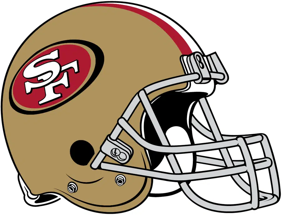 Niners Outlast Cowboys, Set Up Week Three Rematch in Divisional Playoffs