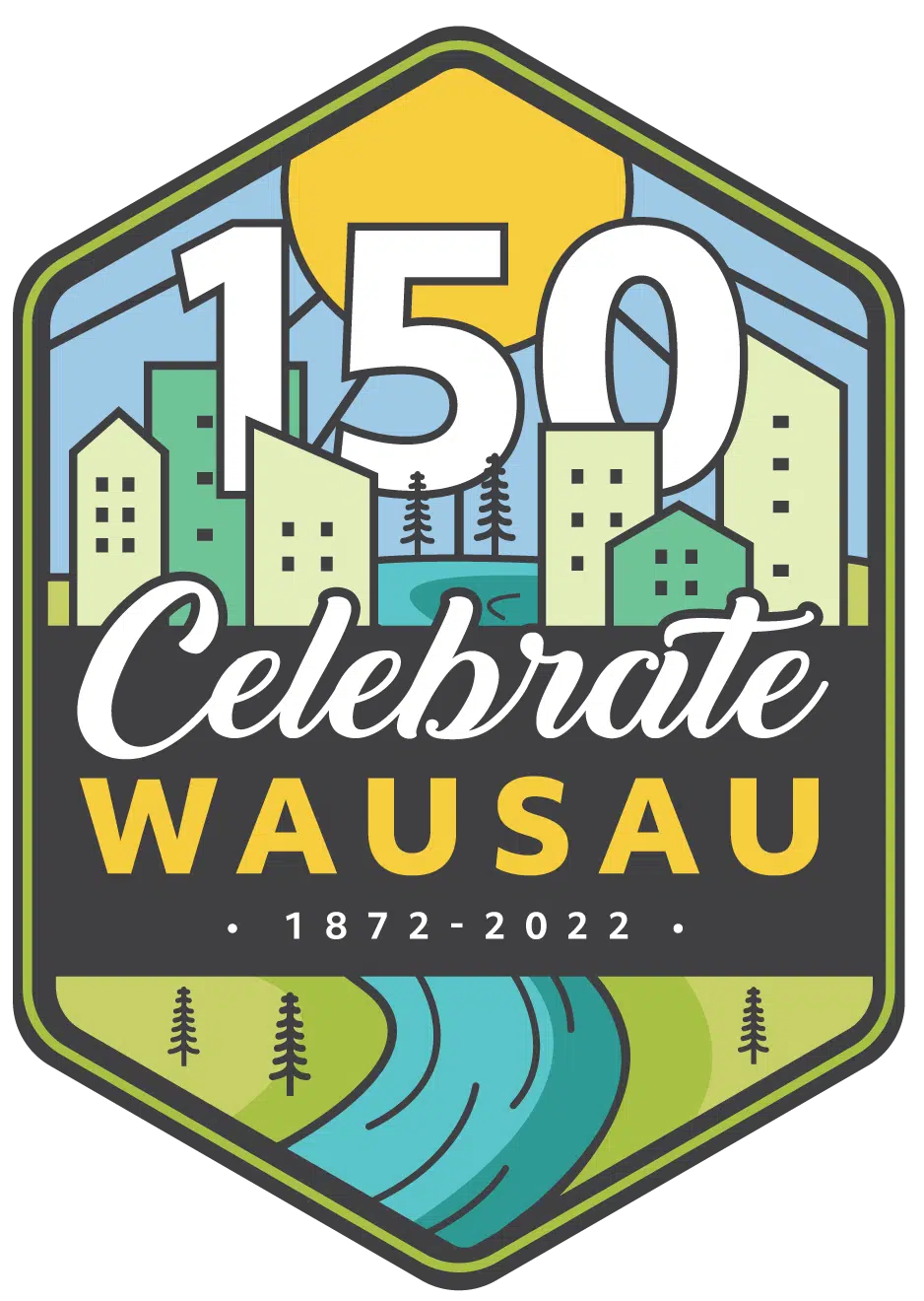 Wausau City Council Adopts 2023 Budget, LastMinute Administrator