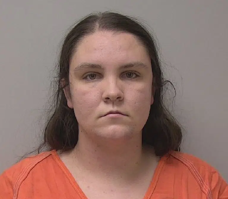 Wausau Woman Pleads Not Guilty to Stealing Thousands From Her Employer ...