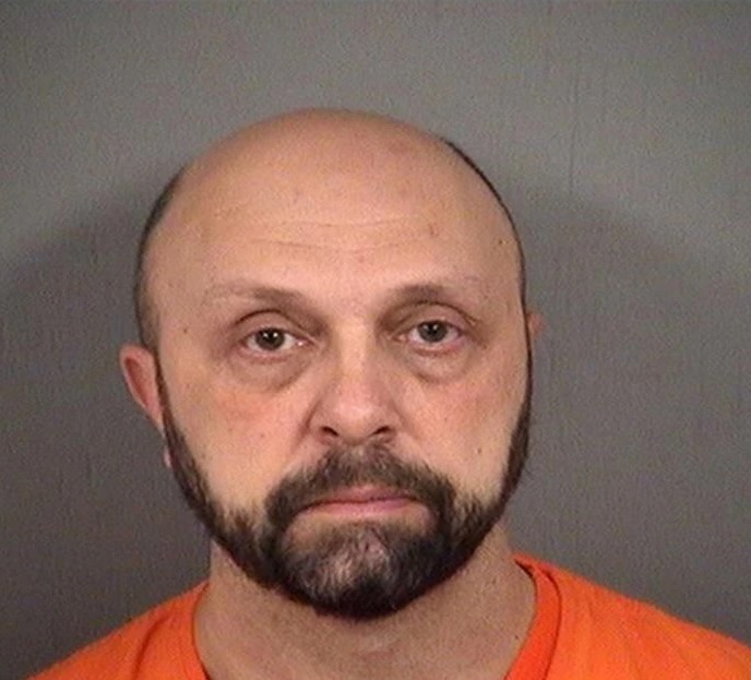 Former Wisconsin Rapids School Counselor Enters Plea for Sexual Assault Charges - Vimarsana News