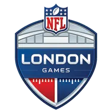 nfl london games 2022 dates