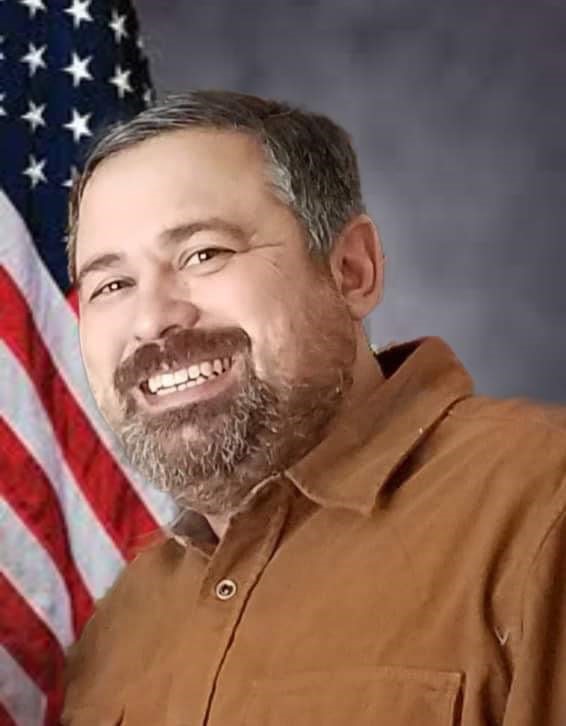 Soik Enters 71st Assembly District Race - Vimarsana News