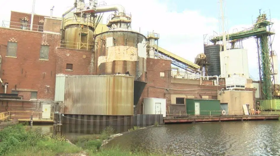 Park Falls Community Reacts to Proposed Water Rate Hike WDEZ 101.9 FM