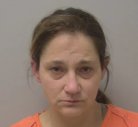 Homicide Charges Dismissed, Wells Sentenced for Possession/Distribution of Heroin - Vimarsana News