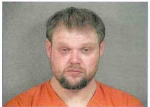 Wood County Man Arrested Again on Drug Charges - Vimarsana News
