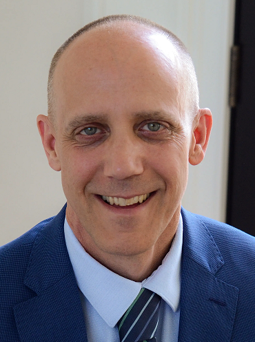 Evers names new Portage County judge - Vimarsana News