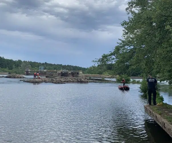 Human Remains Investigation Completed in Port Edwards WDEZ 101.9 FM