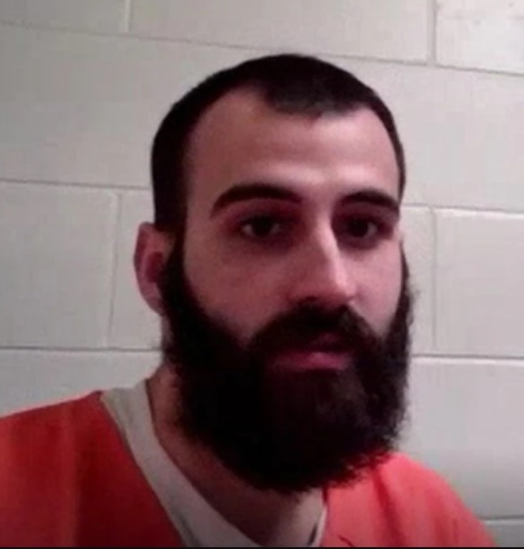 Fourth Suspect in Schauer Homicide Pleads Not Guilty - Vimarsana News